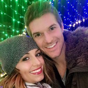 Meet your Posher, Mandi